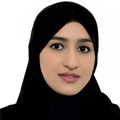 Asmahan