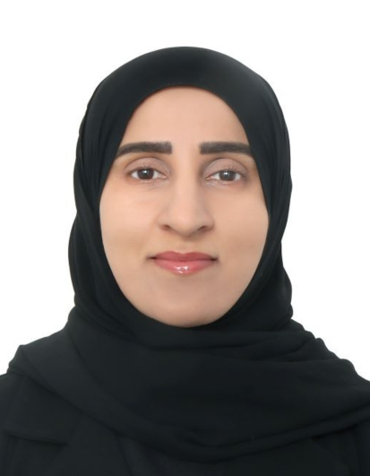 Suha