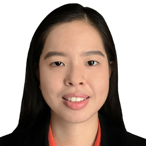 Krisha