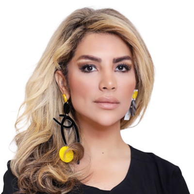 Shohreh