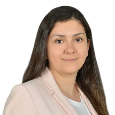Sabine