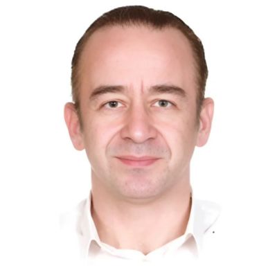 Oraj