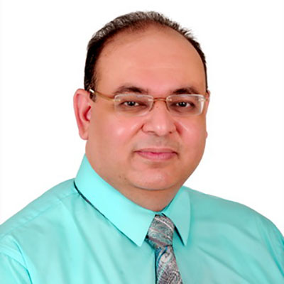Hasan
