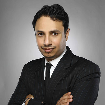 Ahmed