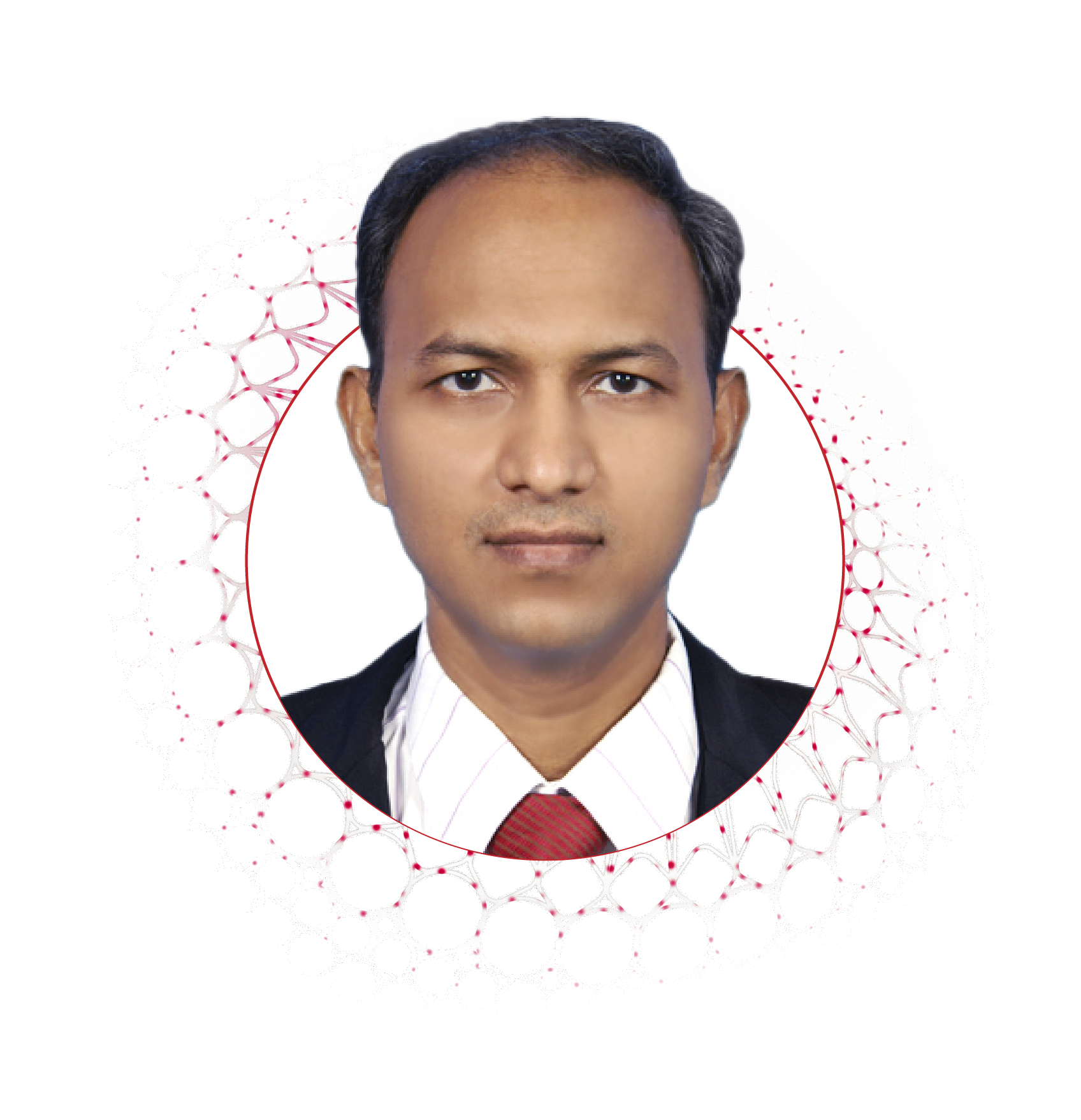 Rajesh