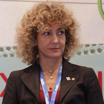 Silvia