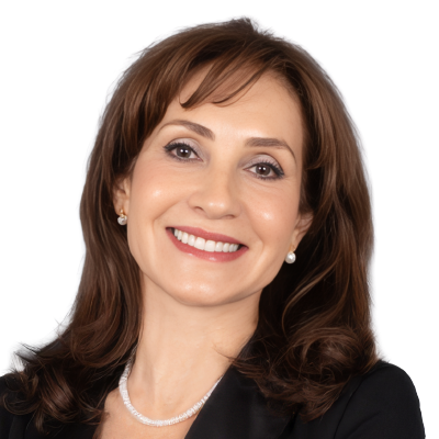 Roxana