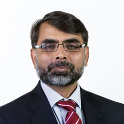 Mohammad