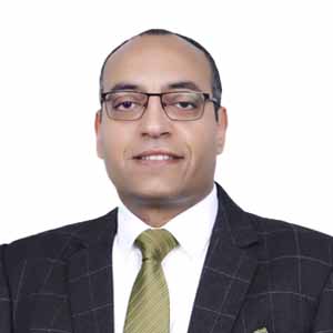 Mohamed