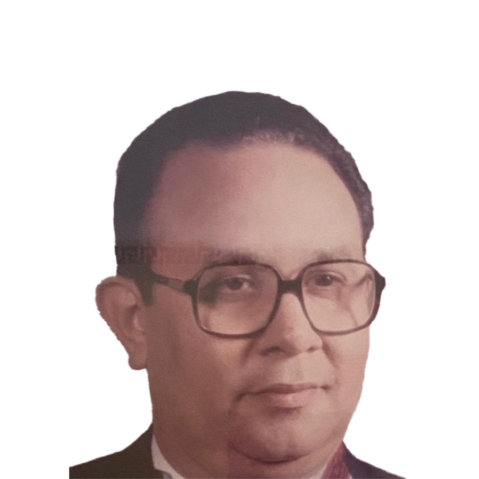 Mohamed Sobhi