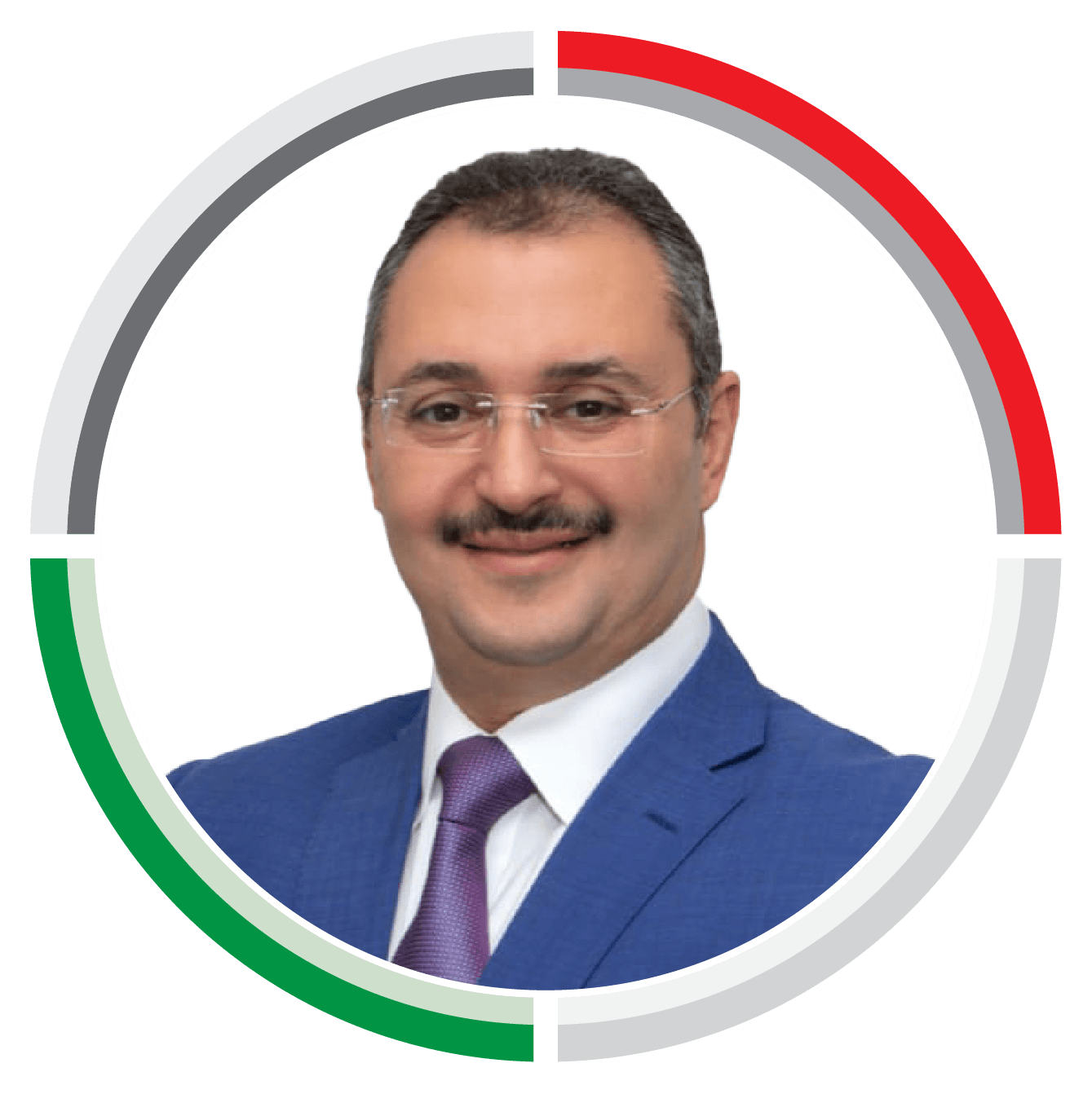 Tarek