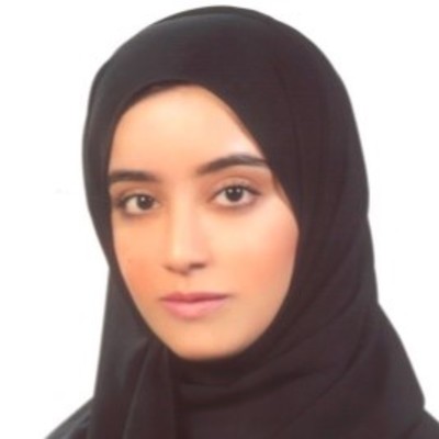 Shaikha
