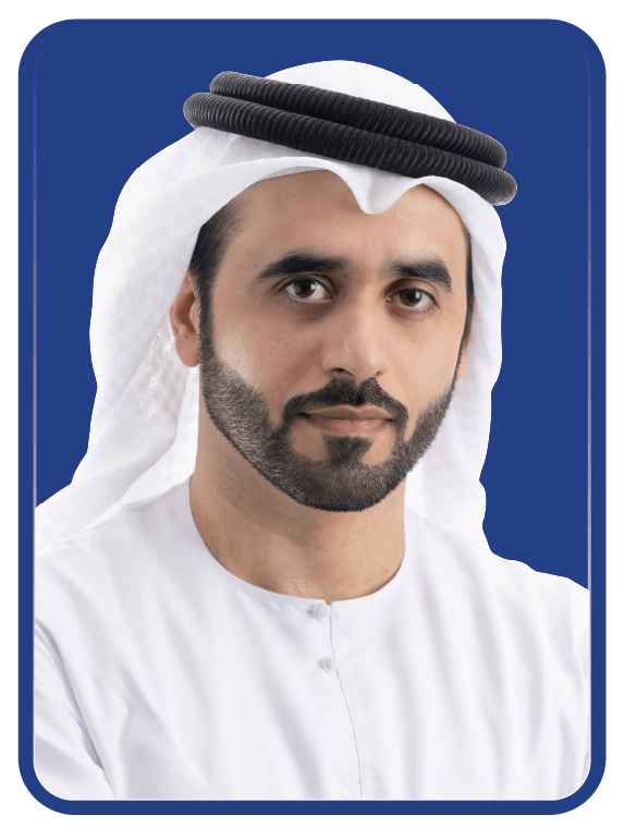 Khaled
