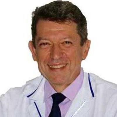 Laurentiu