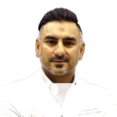 Faisal A.