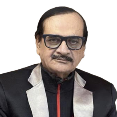 Suresh
