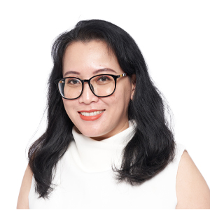 Theresia