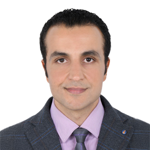 Sherif