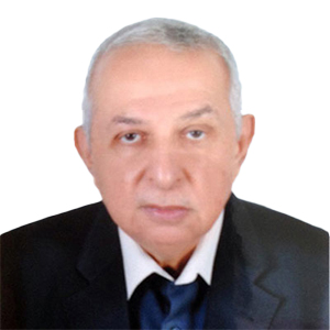 Mohamed