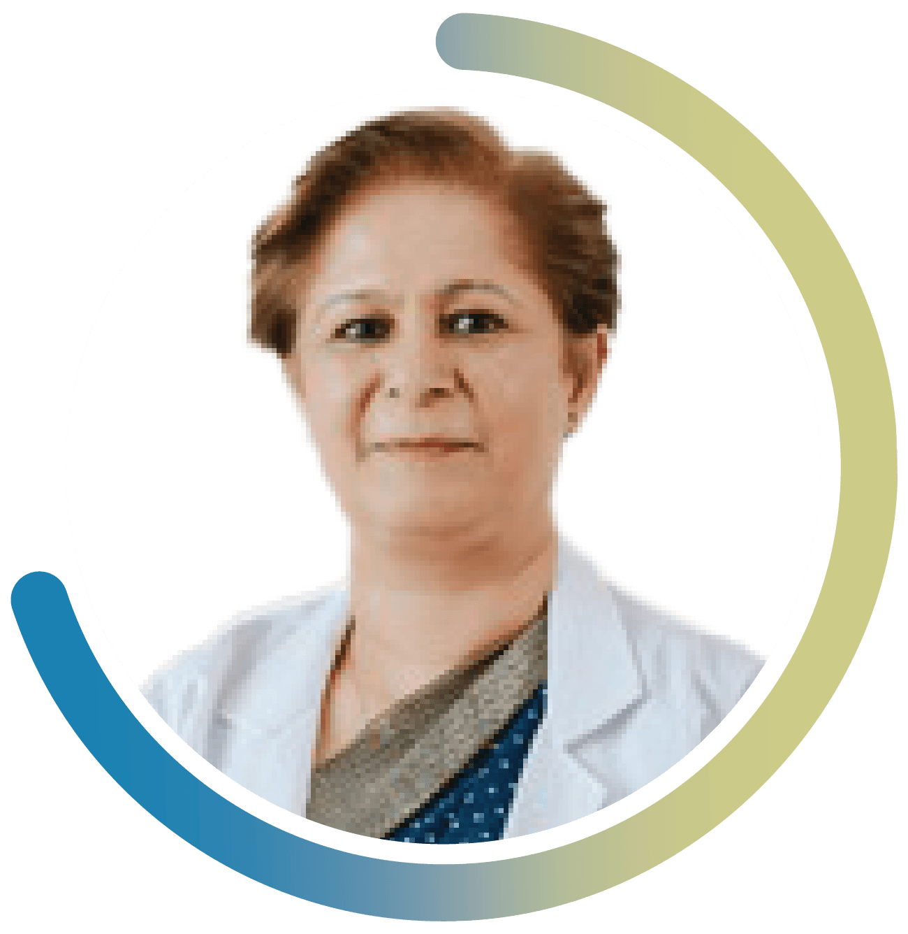 Bhawna