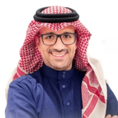 Faisal