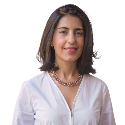 Zainab
