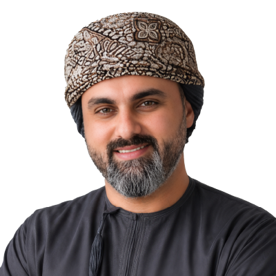 Mohammad