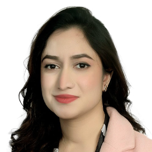 Mehtab