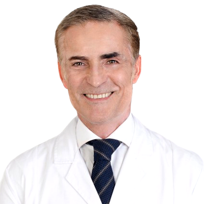 Juan Carlos Pérez