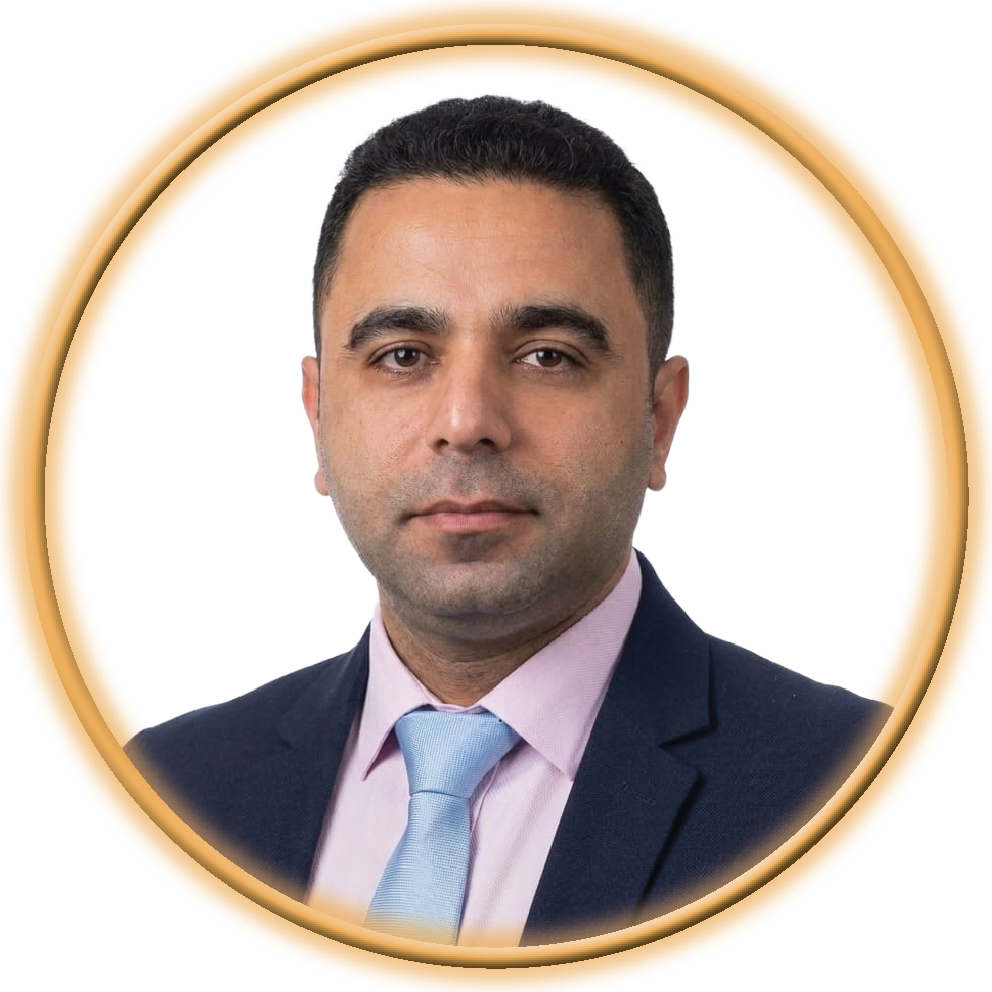 Mostafa