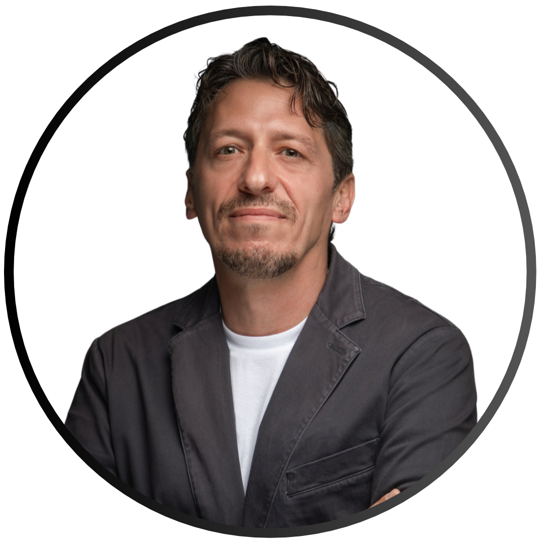 Gianluca