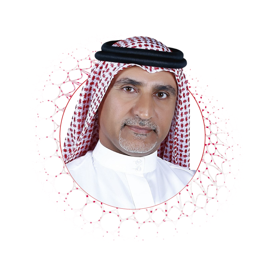 Zuhair