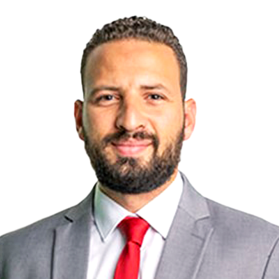 Mohamed