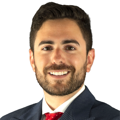Alfonso