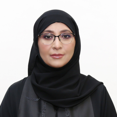 Hanan