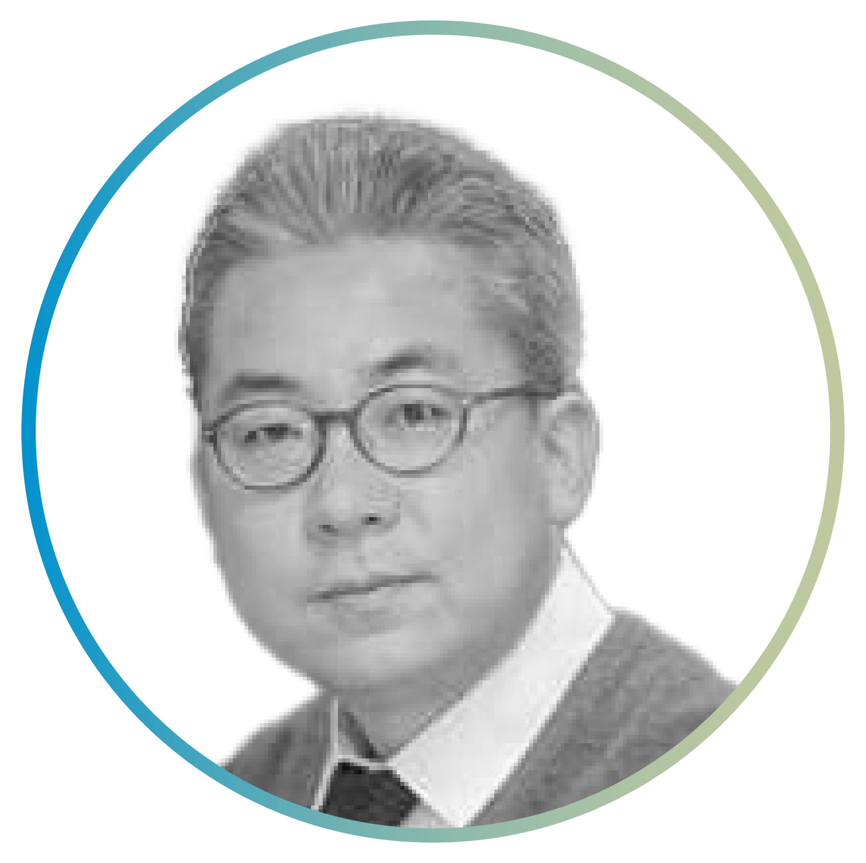 Yoon