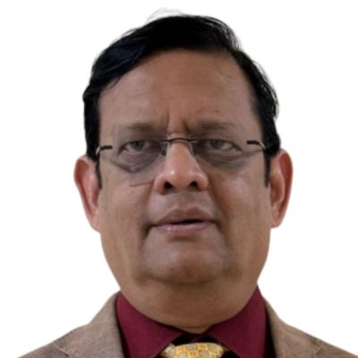 Dev
