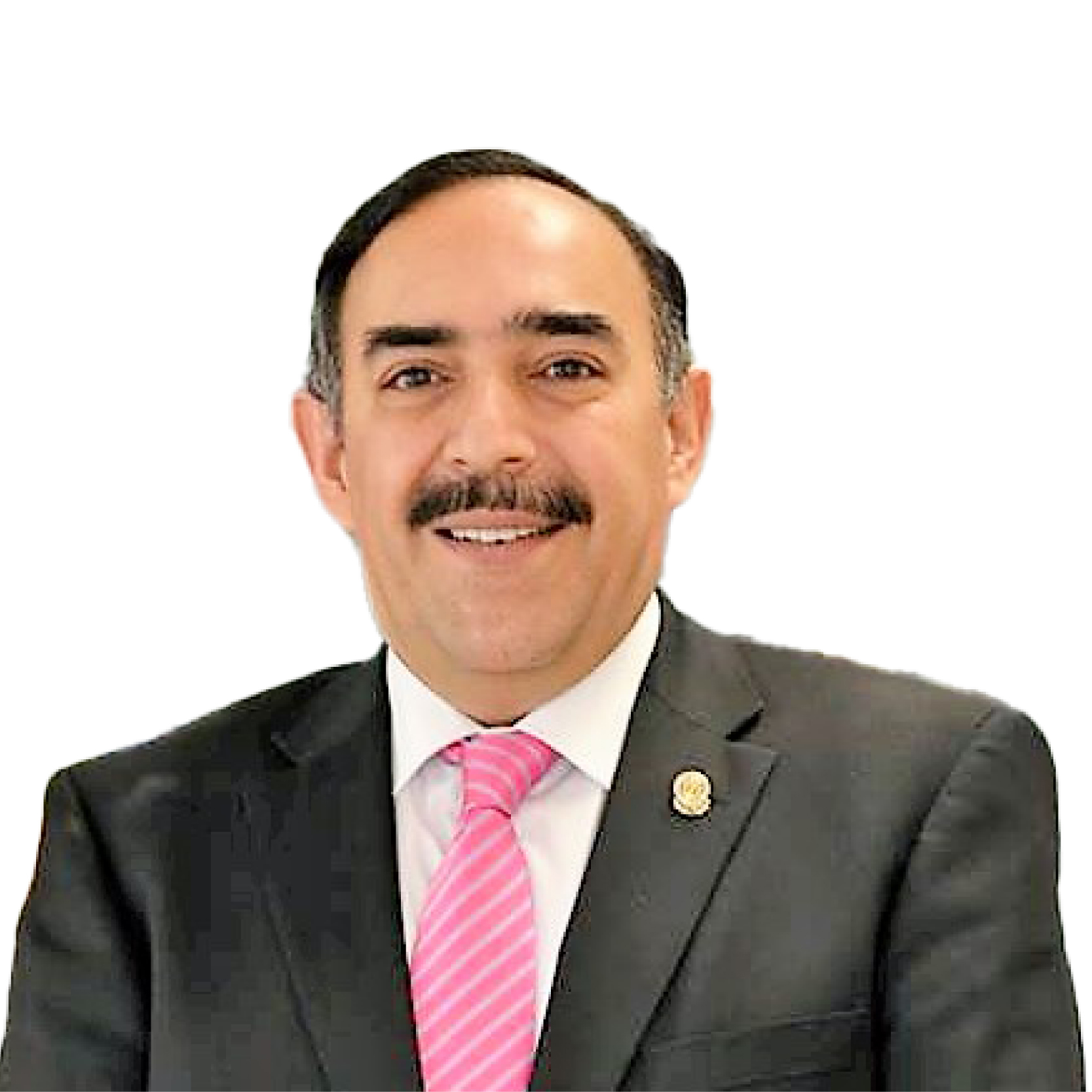 Jorge Ocampo