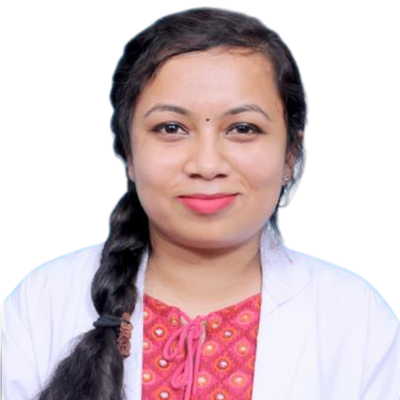 Rakshitha