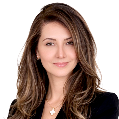 Arwa Mohammed