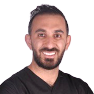 Omid