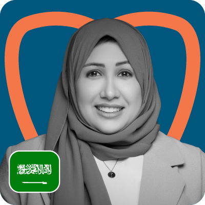 Manal Sulaiman