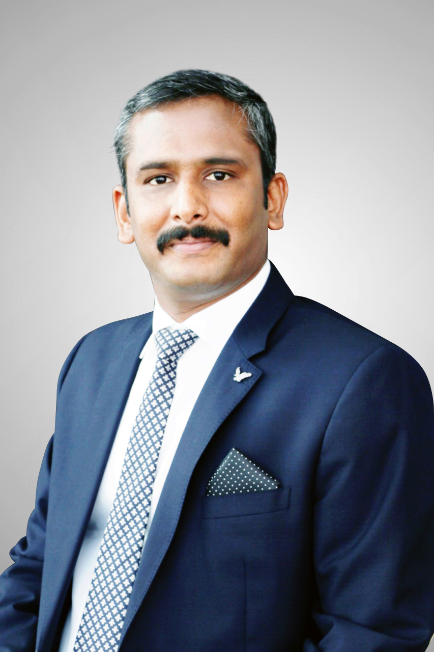 Krishnan