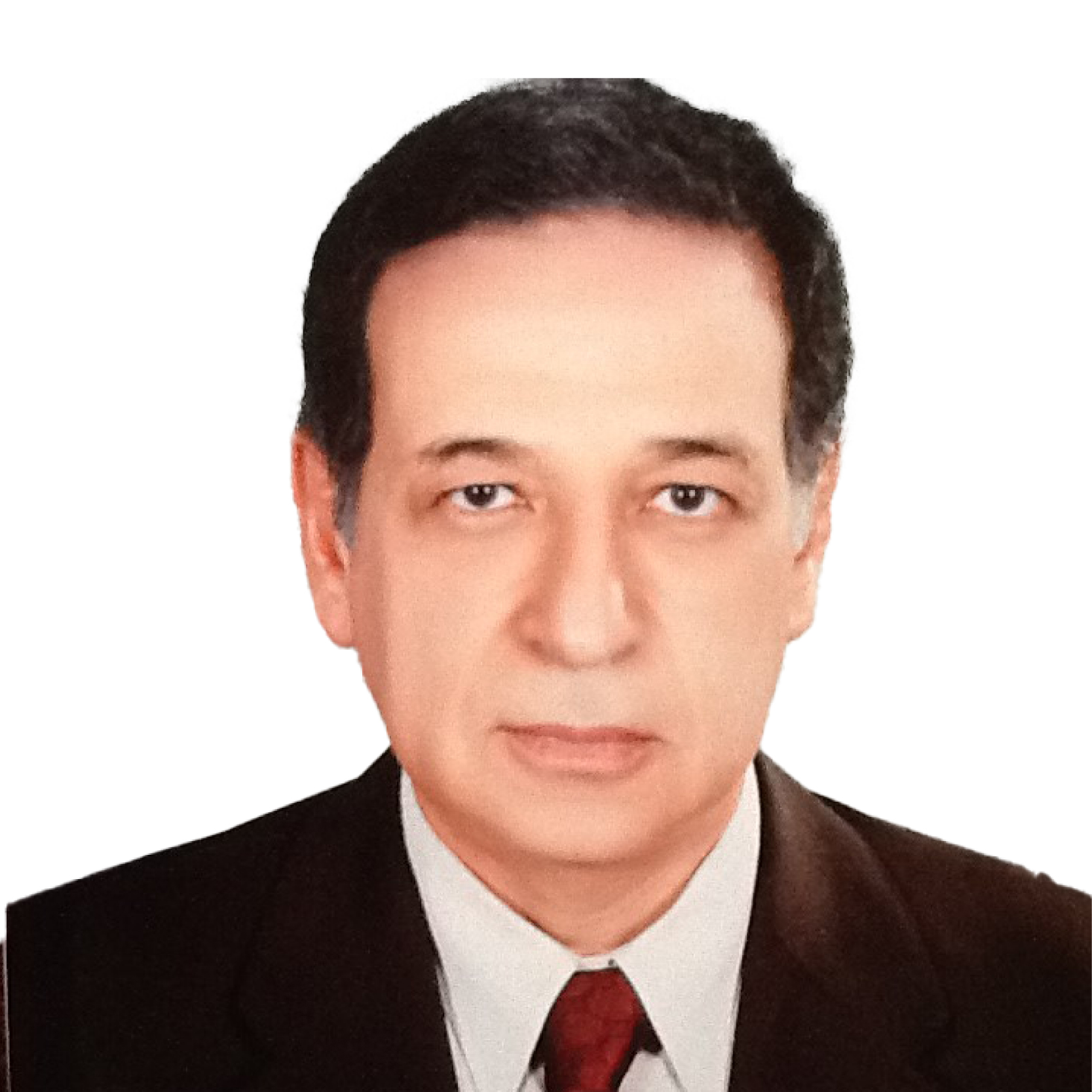 Hashem