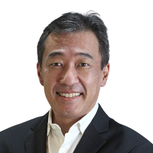 Fábio Shiniti