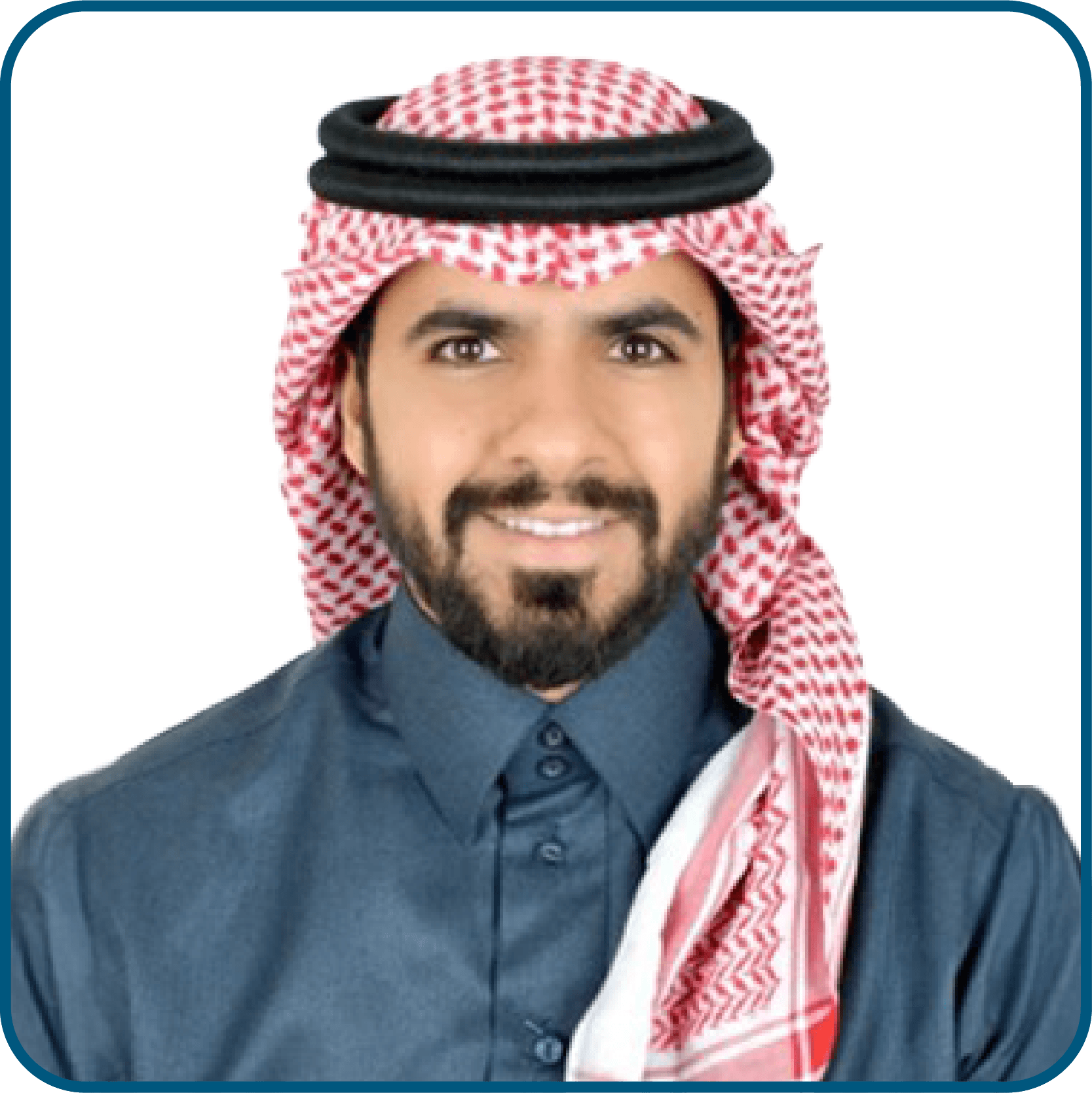 Abdullah