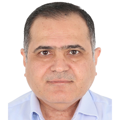Abdulla