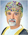 Ammar