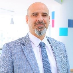 Fadi