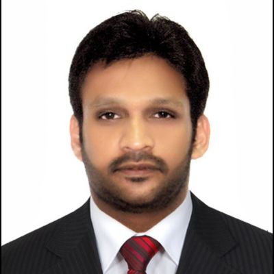 Abdulla